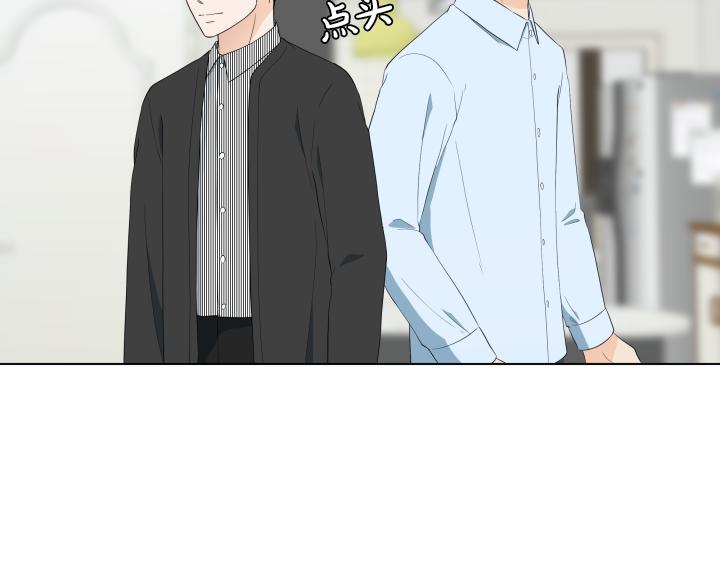第17话 解除谜团163