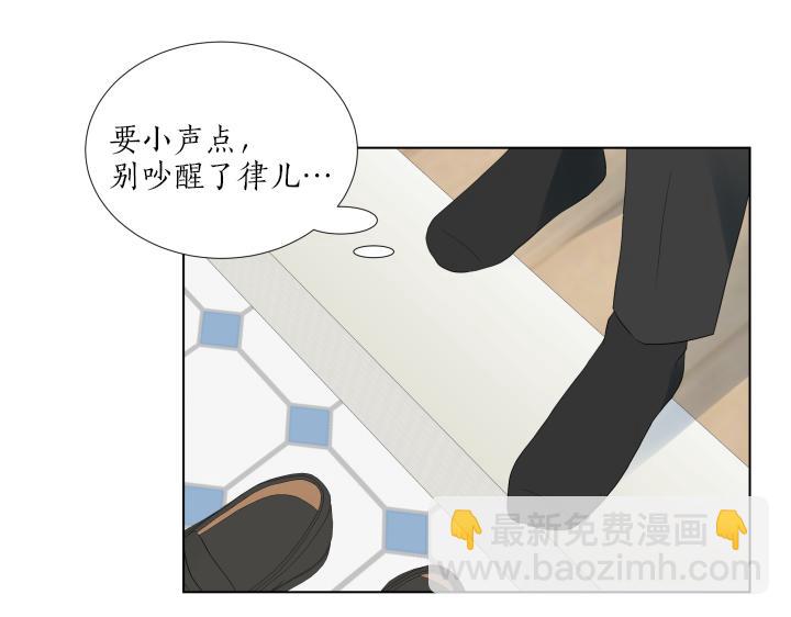 第17话 解除谜团164