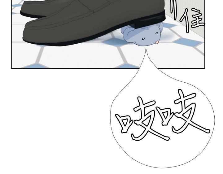 第17话 解除谜团166