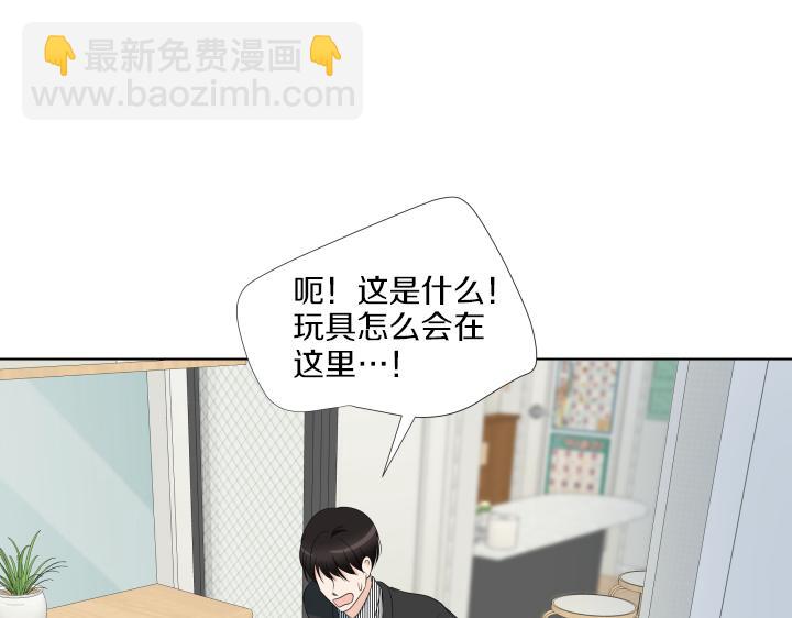 第17话 解除谜团167