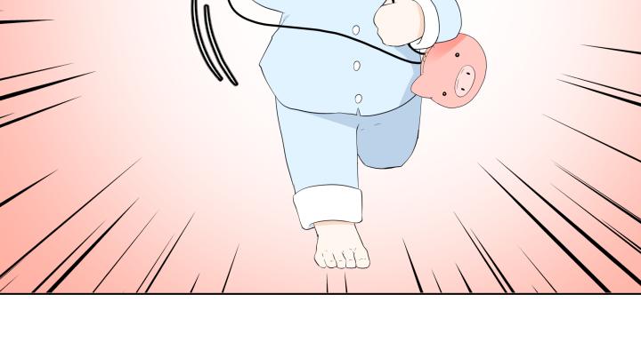 第17话 解除谜团171