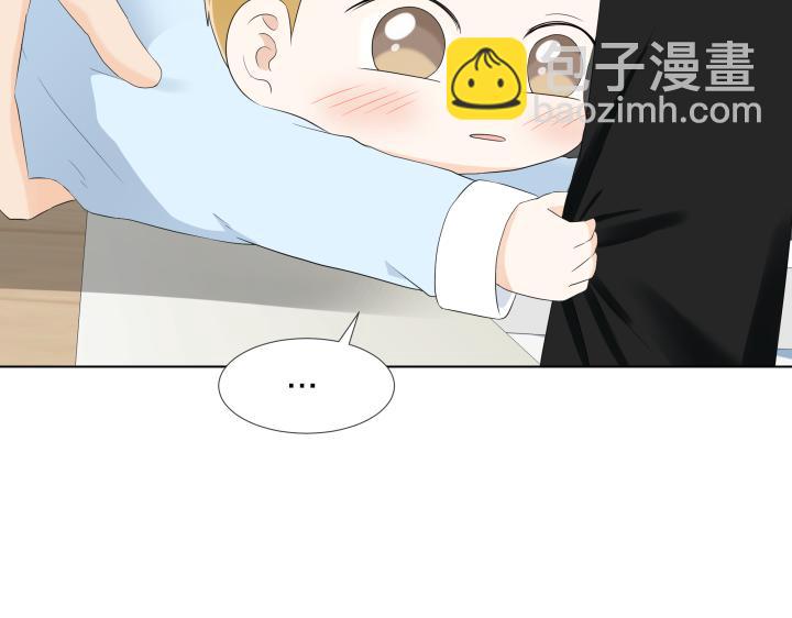 第17话 解除谜团177
