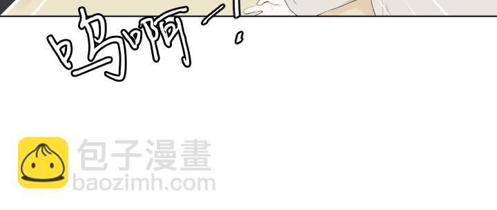 第17话 解除谜团183