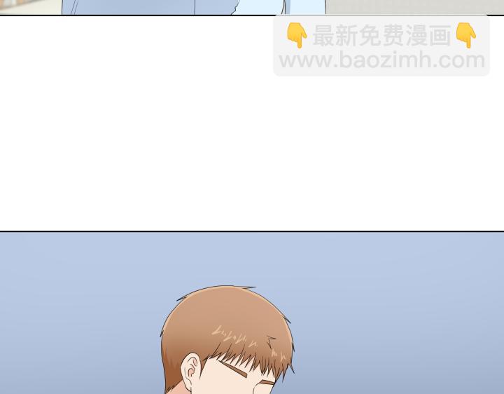 第17话 解除谜团187
