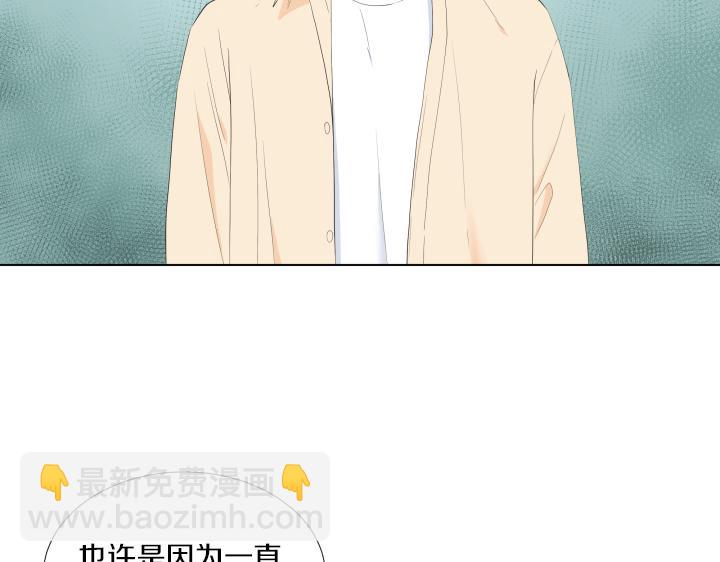 第17话 解除谜团50