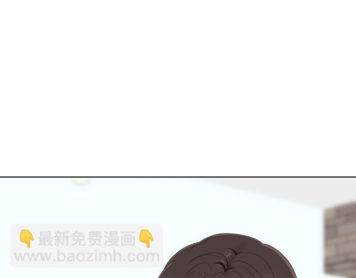 第17话 解除谜团81