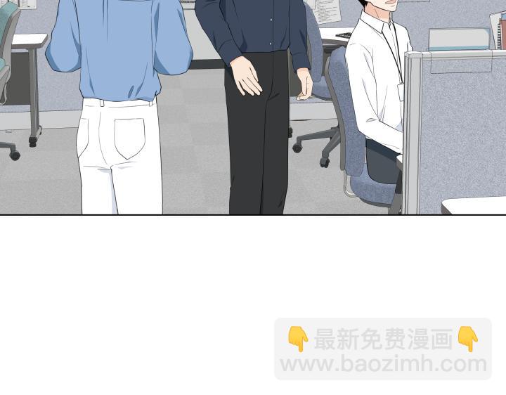 第17话 解除谜团99
