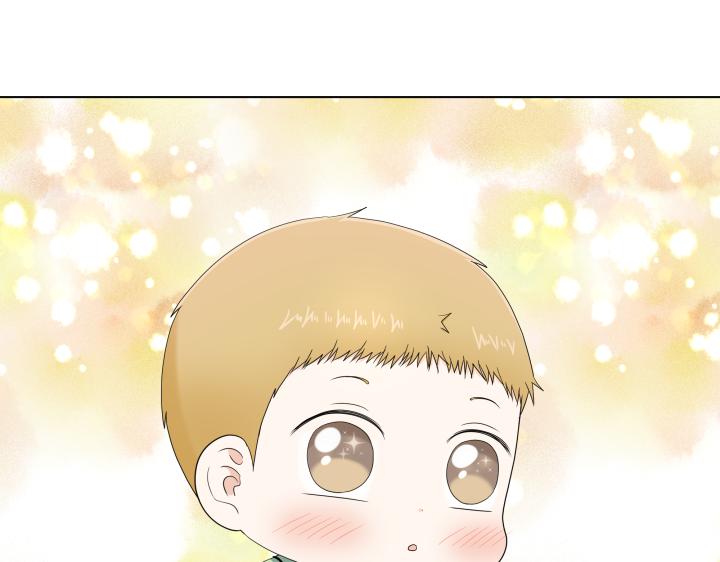 第18话 三个人的出差108