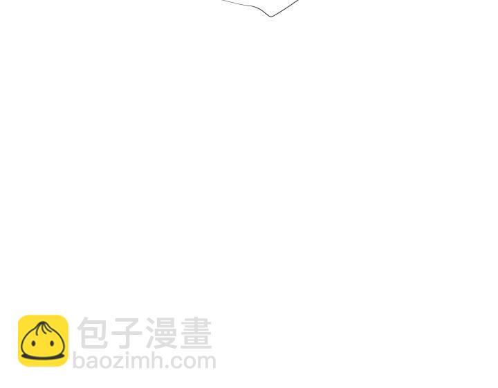 第18话 三个人的出差143