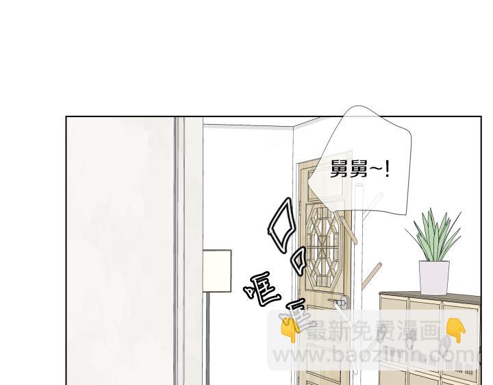 第19话 宝贵的时间103