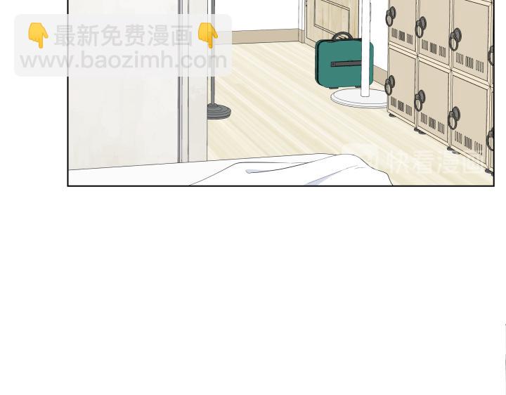 第19话 宝贵的时间108