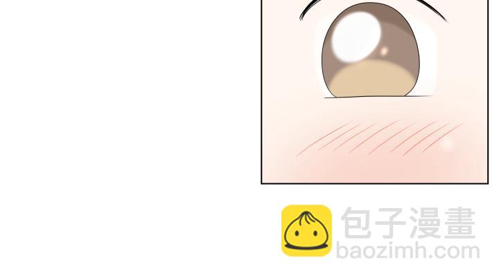 第19话 宝贵的时间11