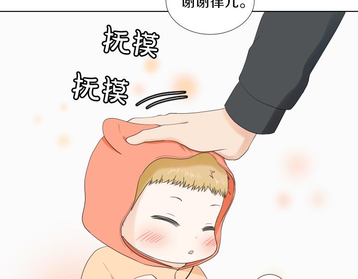 第19话 宝贵的时间119