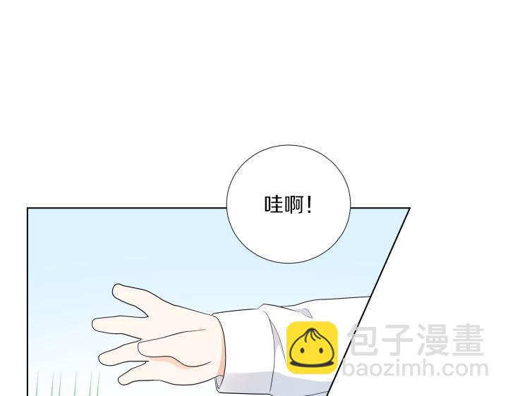 第19话 宝贵的时间12