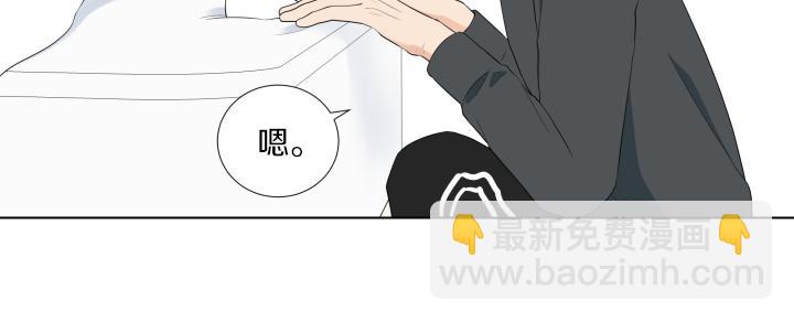 第19话 宝贵的时间122