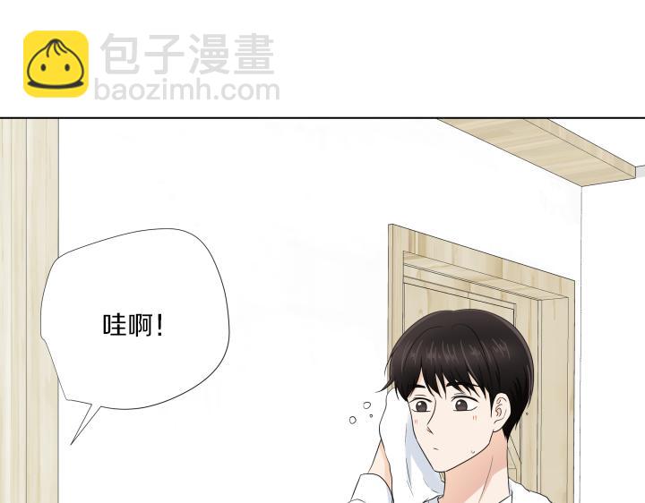 第19话 宝贵的时间123