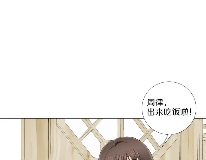 第19话 宝贵的时间127