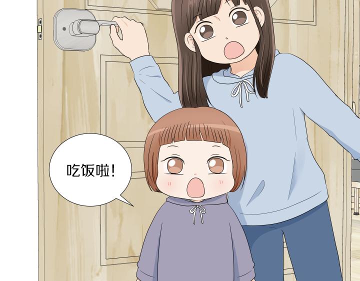 第19话 宝贵的时间128