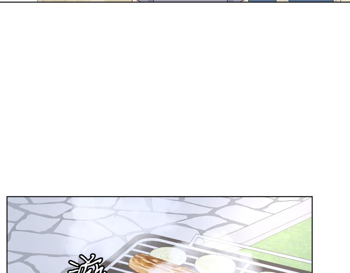 第19话 宝贵的时间129