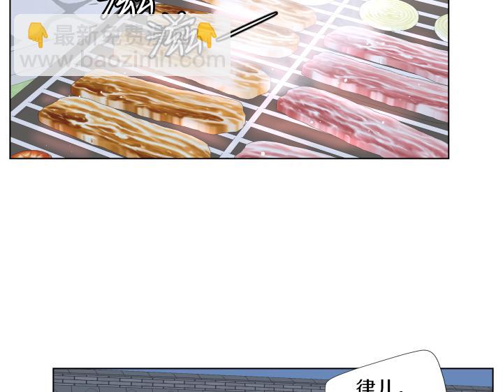 第19话 宝贵的时间130