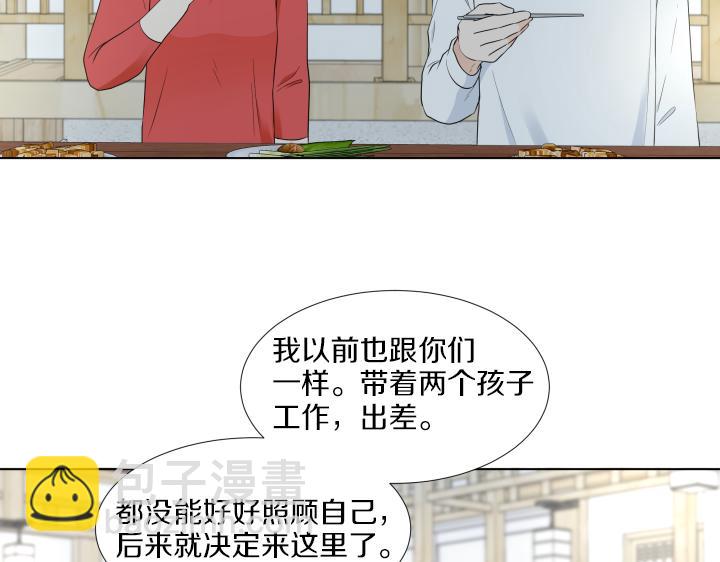 第19话 宝贵的时间133