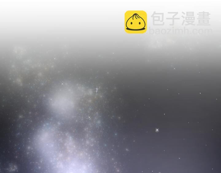 第19话 宝贵的时间146