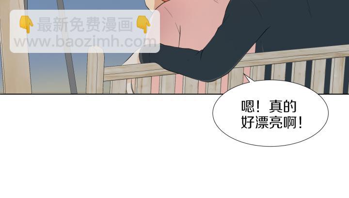 第19话 宝贵的时间149