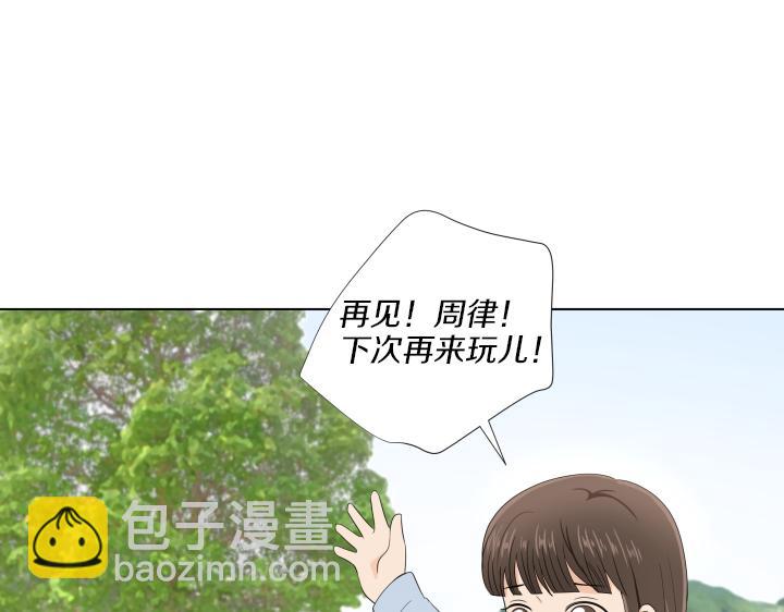 第19话 宝贵的时间151