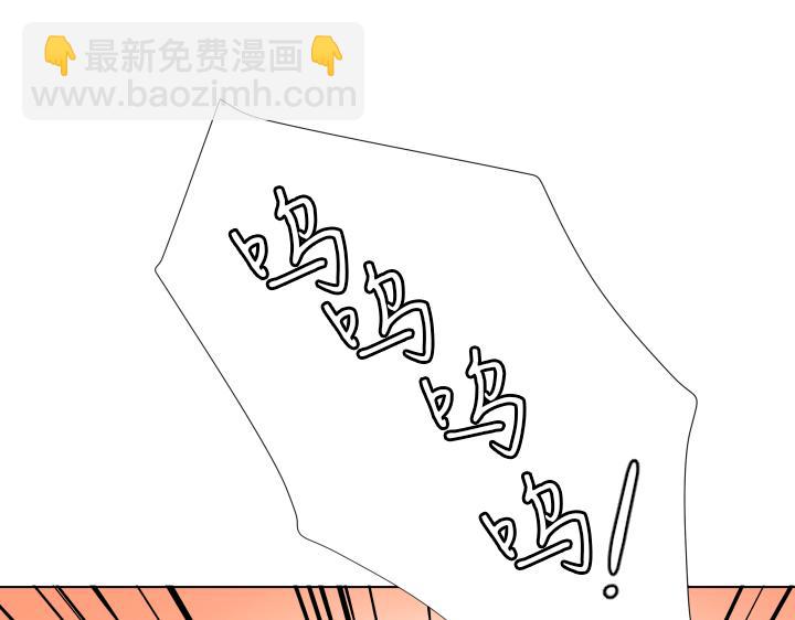 第19话 宝贵的时间159
