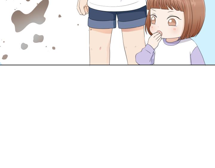 第19话 宝贵的时间16