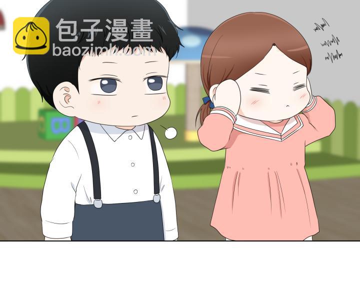 第19话 宝贵的时间162
