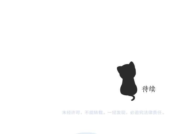 第19话 宝贵的时间163