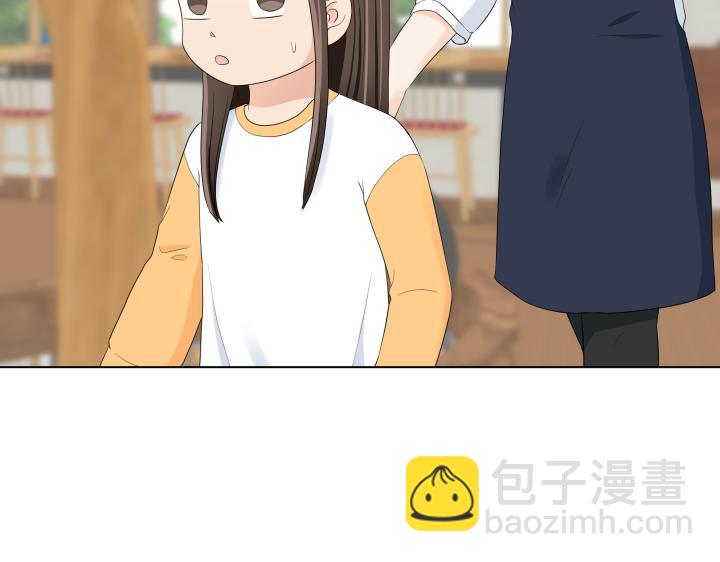 第19话 宝贵的时间31