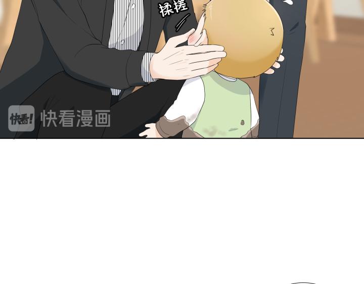 第19话 宝贵的时间35