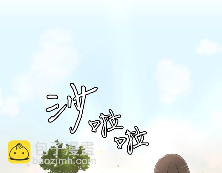 第19话 宝贵的时间4