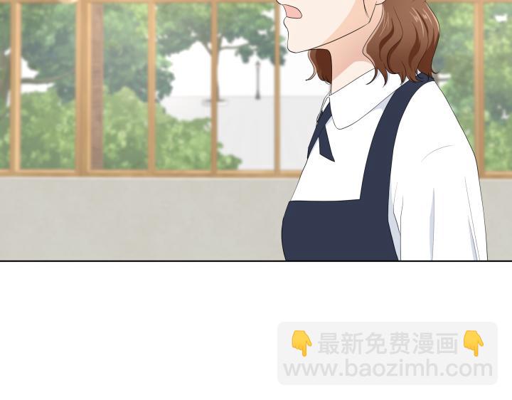 第19话 宝贵的时间40