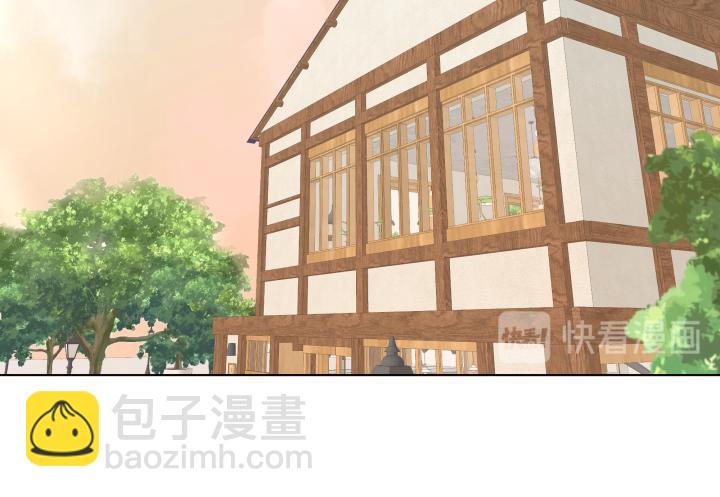 第19话 宝贵的时间47