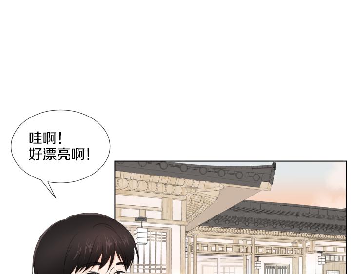 第19话 宝贵的时间55