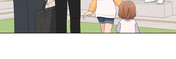 第19话 宝贵的时间59