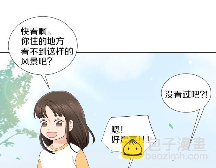 第19话 宝贵的时间6