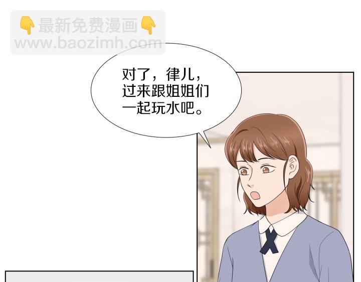 第19话 宝贵的时间60