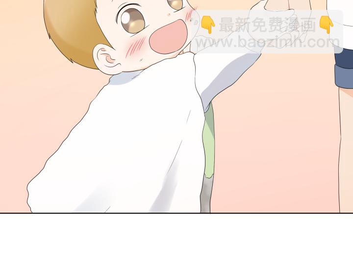 第19话 宝贵的时间67