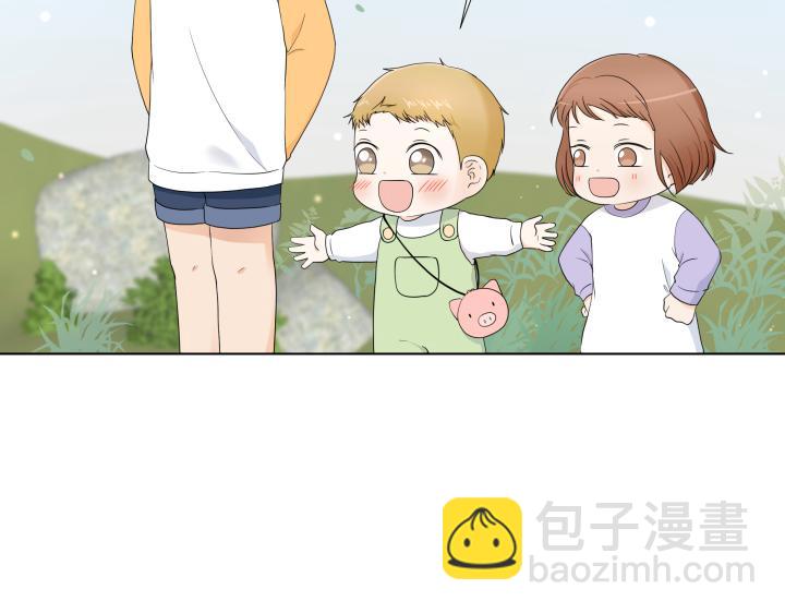 第19话 宝贵的时间7