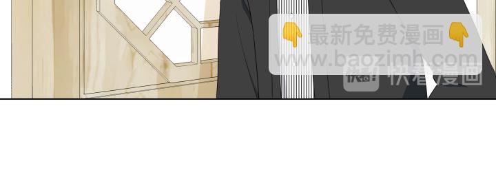 第19话 宝贵的时间75