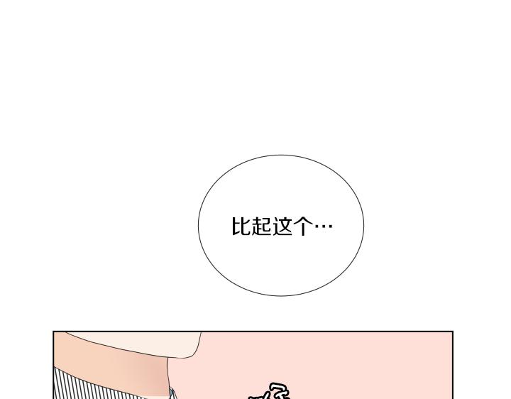 第19话 宝贵的时间81