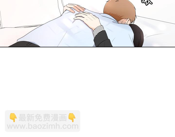 第19话 宝贵的时间99