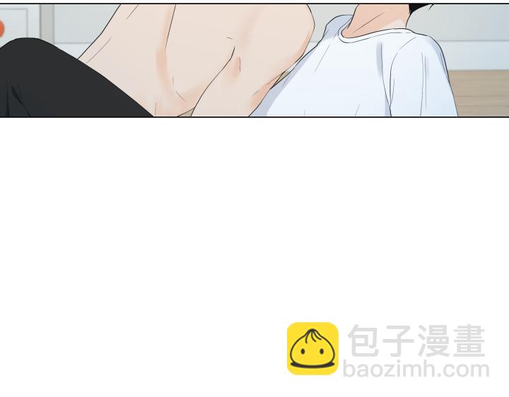 番外 “我有弟弟啦”11