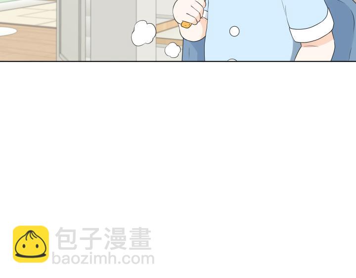 番外 “我有弟弟啦”131