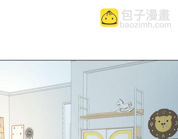 番外 “我有弟弟啦”140