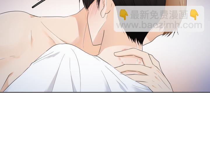 番外 “我有弟弟啦”17